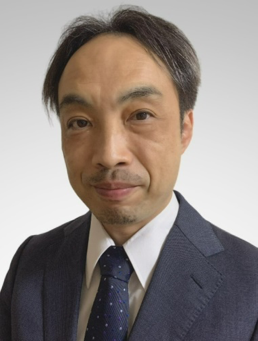 脳神経内科教授水野敏樹から、入局を考えている学生・研修医の諸君へ